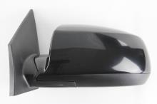 ALKAR AUTOMOTIVE S.A. 6127650
